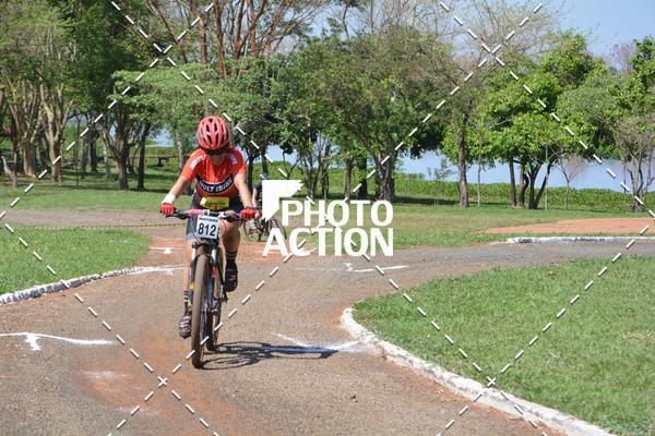 Buy your photos of the eventCROSS DUATHLON on Fotop
