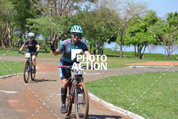 Compra tus fotos del eventoCROSS DUATHLON En Fotop