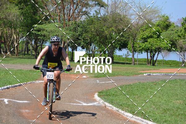 Achetez vos photos de l'vnementCROSS DUATHLON sur Fotop