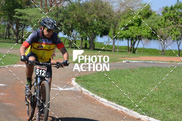 Compra tus fotos del eventoCROSS DUATHLON En Fotop