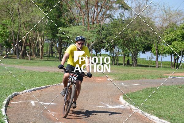 Compre suas fotos do eventoCROSS DUATHLON no Fotop