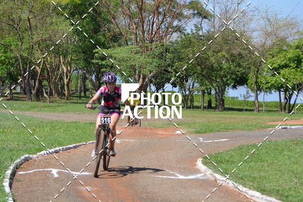 Achetez vos photos de l'vnementCROSS DUATHLON sur Fotop