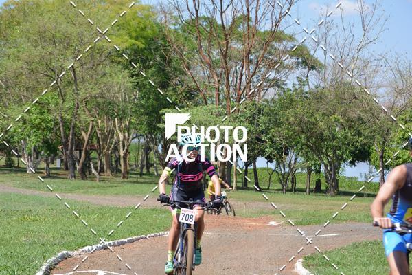 Buy your photos of the eventCROSS DUATHLON on Fotop
