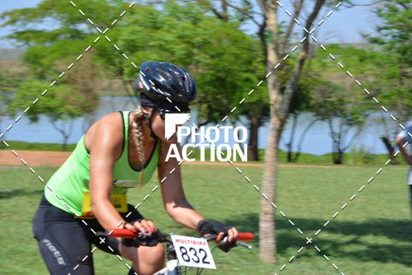 Compra tus fotos del eventoCROSS DUATHLON En Fotop