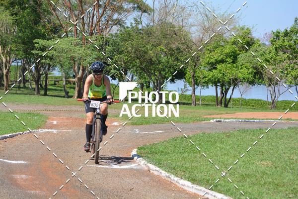 Buy your photos of the eventCROSS DUATHLON on Fotop