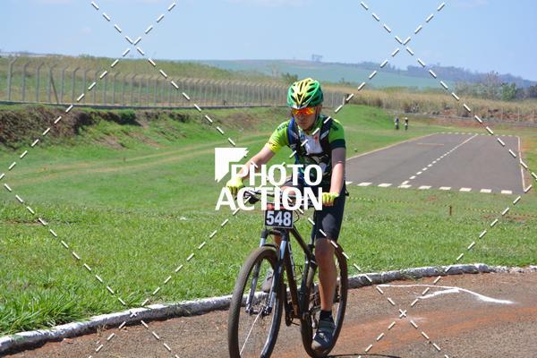 Compra tus fotos del eventoCROSS DUATHLON En Fotop
