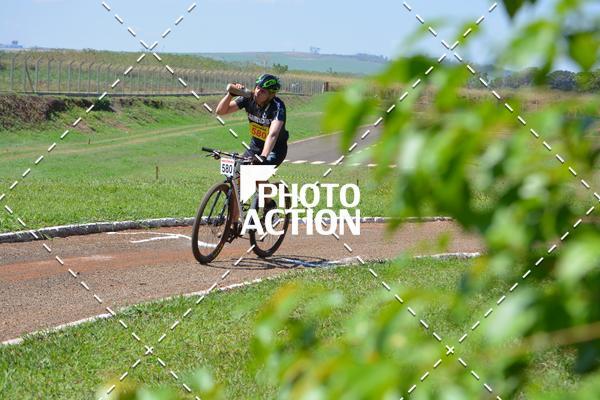 Compre as suas fotos do eventoCROSS DUATHLON no Fotop