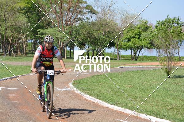 Compra tus fotos del eventoCROSS DUATHLON En Fotop