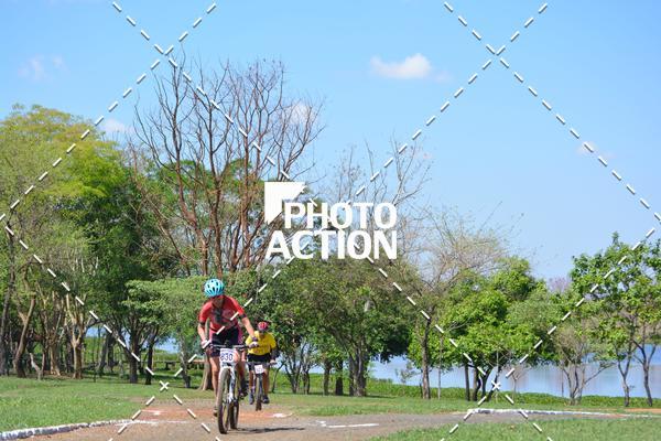 Buy your photos of the eventCROSS DUATHLON on Fotop