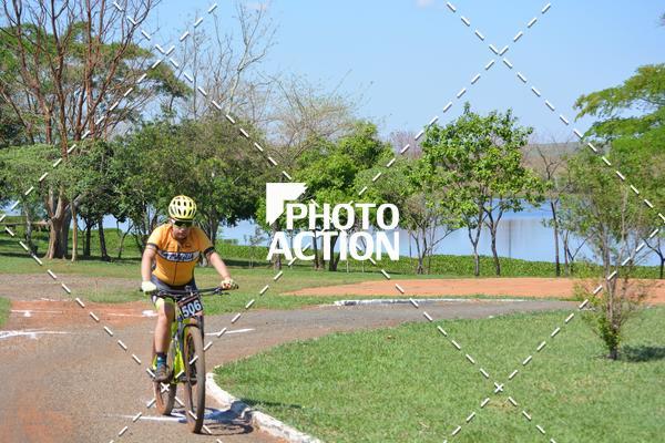 Achetez vos photos de l'vnementCROSS DUATHLON sur Fotop