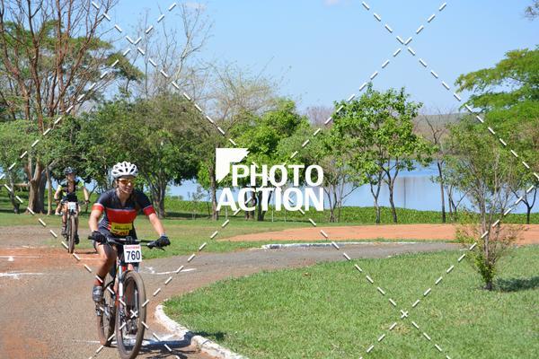 Achetez vos photos de l'vnementCROSS DUATHLON sur Fotop