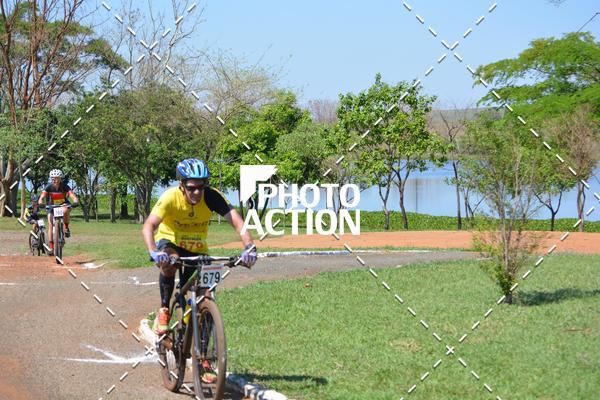 Buy your photos of the eventCROSS DUATHLON on Fotop