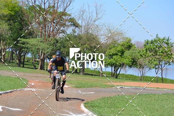 Achetez vos photos de l'vnementCROSS DUATHLON sur Fotop