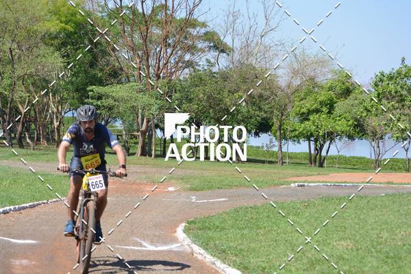 Achetez vos photos de l'vnementCROSS DUATHLON sur Fotop