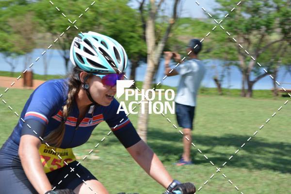 Compra tus fotos del eventoCROSS DUATHLON En Fotop