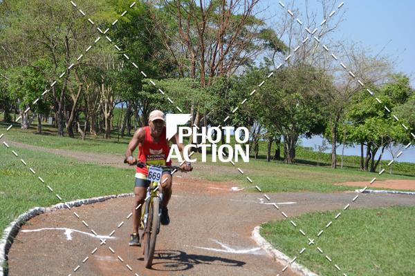 Buy your photos of the eventCROSS DUATHLON on Fotop