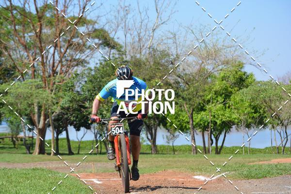 Compra tus fotos del eventoCROSS DUATHLON En Fotop