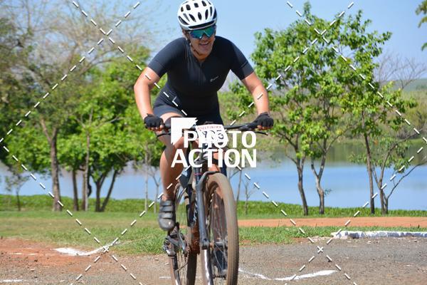 Acquista le foto dell'eventoCROSS DUATHLON in Fotop
