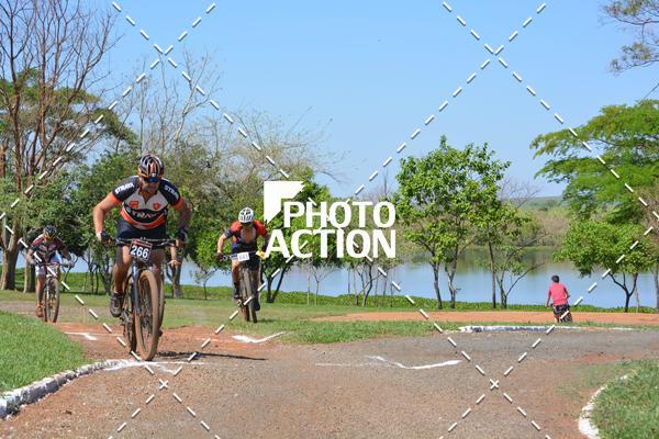 Buy your photos of the eventCROSS DUATHLON on Fotop