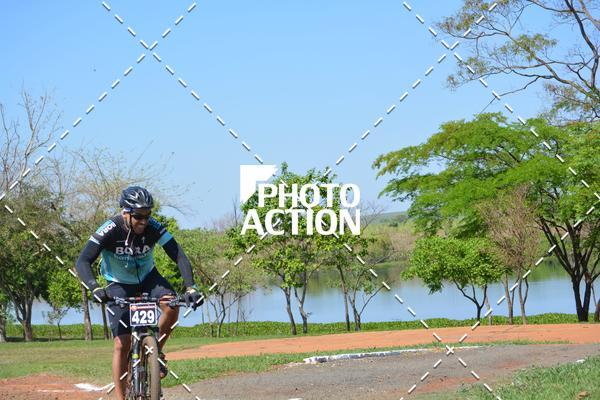 Buy your photos of the eventCROSS DUATHLON on Fotop