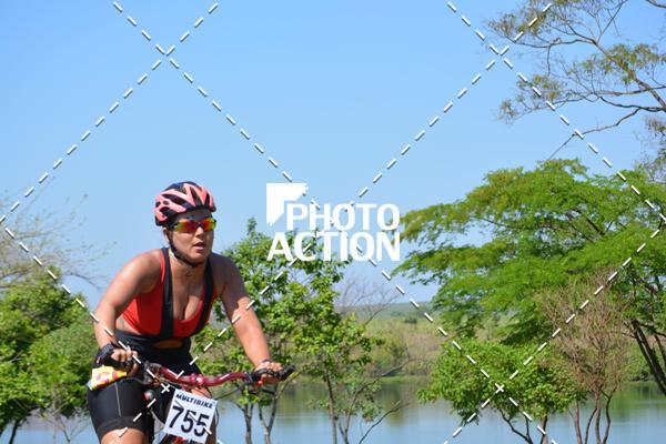Compra tus fotos del eventoCROSS DUATHLON En Fotop