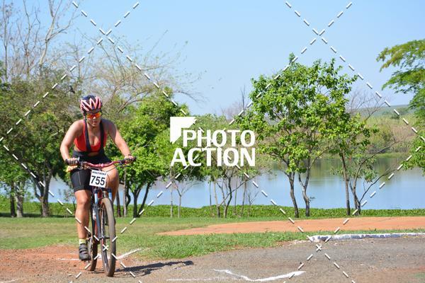 Buy your photos of the eventCROSS DUATHLON on Fotop
