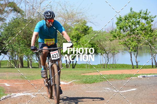 Compre as suas fotos do eventoCROSS DUATHLON no Fotop