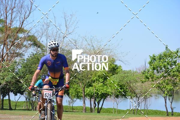 Compra tus fotos del eventoCROSS DUATHLON En Fotop