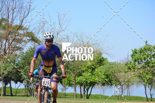 Acquista le foto dell'eventoCROSS DUATHLON in Fotop