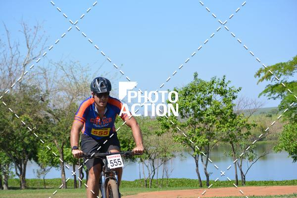 Compra tus fotos del eventoCROSS DUATHLON En Fotop