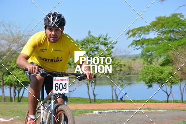 Compre suas fotos do eventoCROSS DUATHLON no Fotop