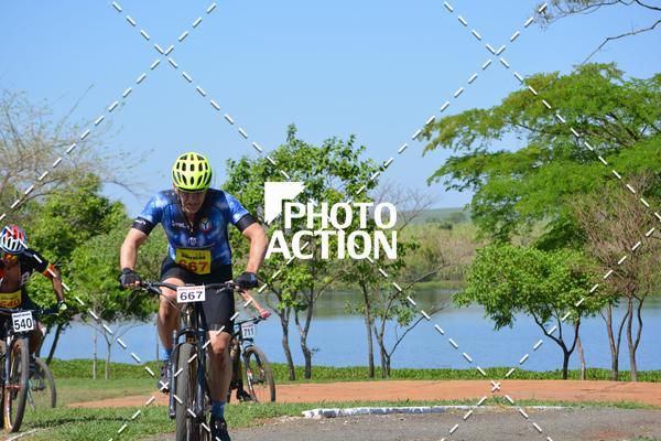 Compra tus fotos del eventoCROSS DUATHLON En Fotop