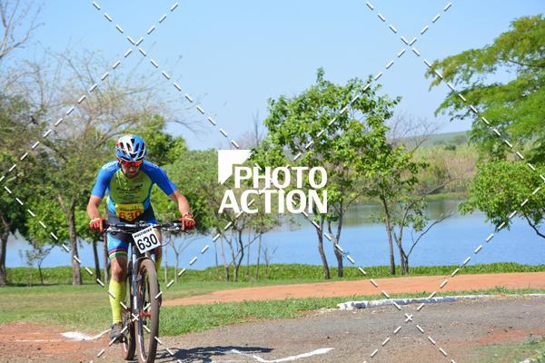 Compra tus fotos del eventoCROSS DUATHLON En Fotop