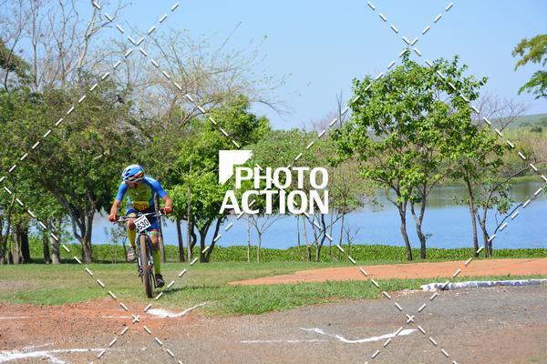 Achetez vos photos de l'vnementCROSS DUATHLON sur Fotop