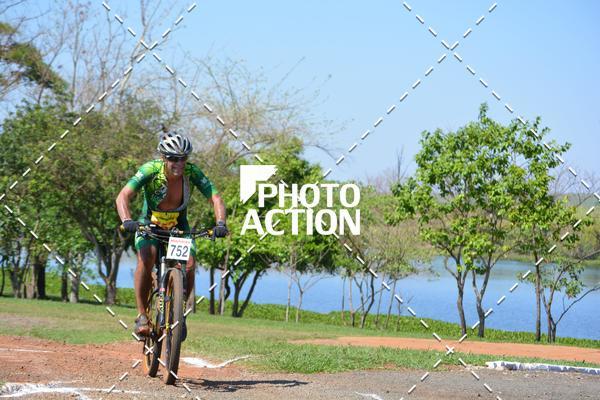Compra tus fotos del eventoCROSS DUATHLON En Fotop