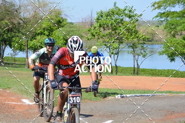 Compre as suas fotos do eventoCROSS DUATHLON no Fotop