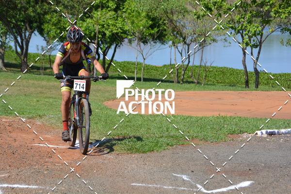 Compre as suas fotos do eventoCROSS DUATHLON no Fotop