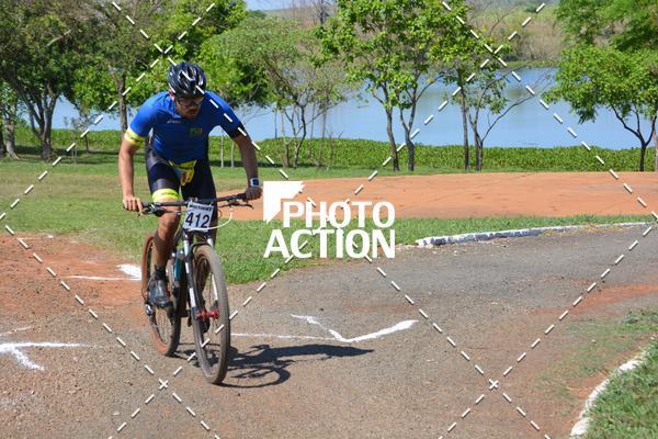 Compre suas fotos do eventoCROSS DUATHLON no Fotop