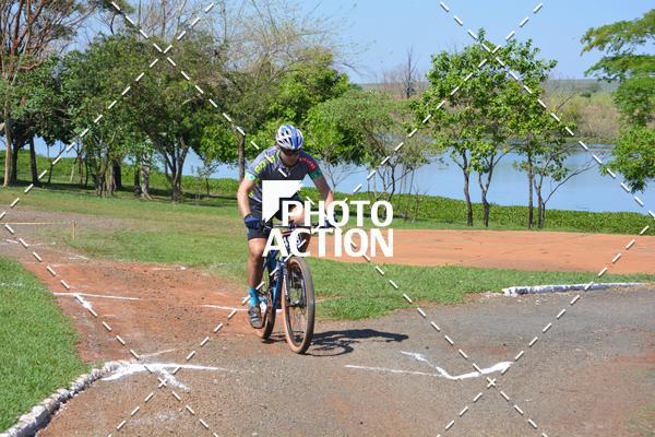 Buy your photos of the eventCROSS DUATHLON on Fotop
