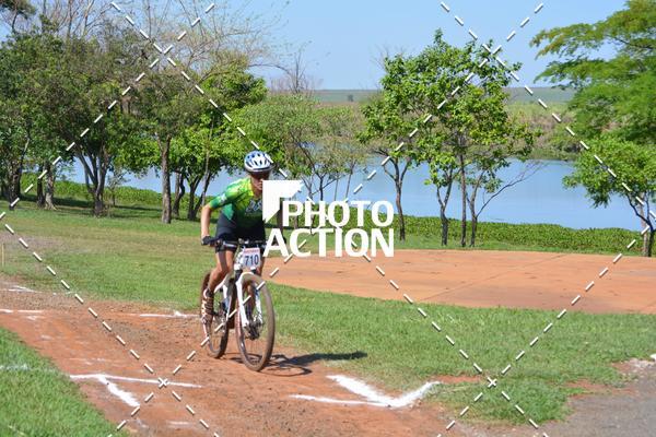 Achetez vos photos de l'vnementCROSS DUATHLON sur Fotop