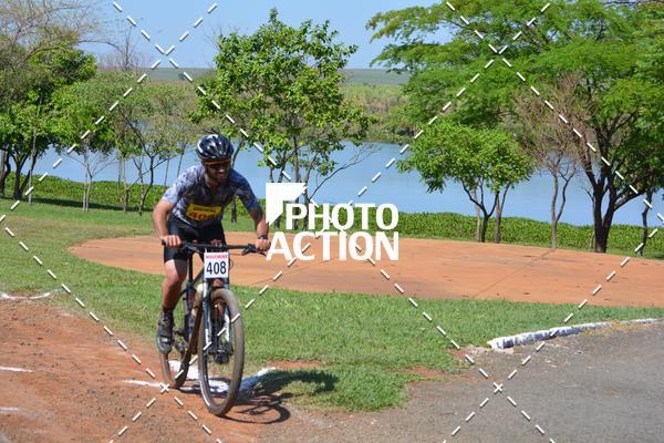 Buy your photos of the eventCROSS DUATHLON on Fotop