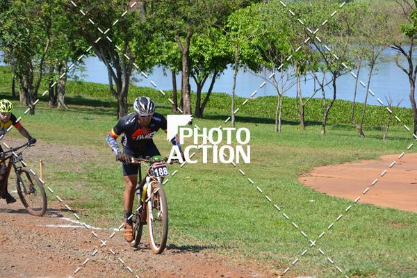 Compre suas fotos do eventoCROSS DUATHLON no Fotop