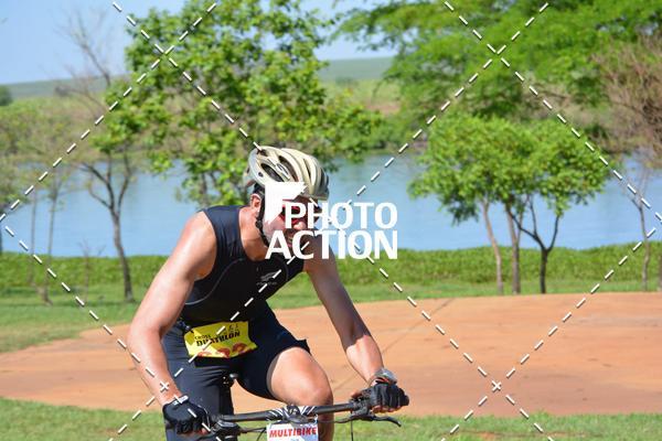 Compre suas fotos do eventoCROSS DUATHLON no Fotop