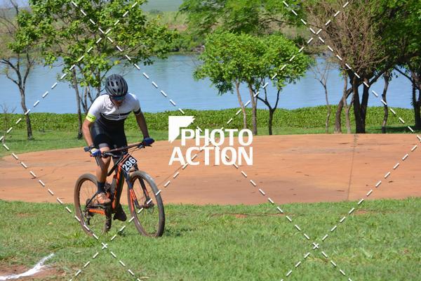 Compre as suas fotos do eventoCROSS DUATHLON no Fotop
