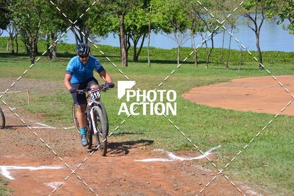 Compre suas fotos do eventoCROSS DUATHLON no Fotop