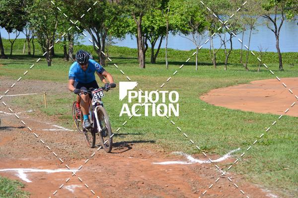 Buy your photos of the eventCROSS DUATHLON on Fotop