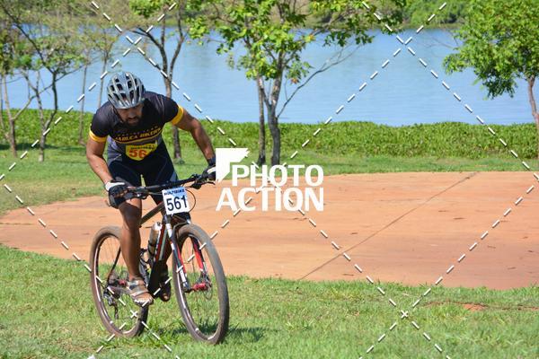 Acquista le foto dell'eventoCROSS DUATHLON in Fotop