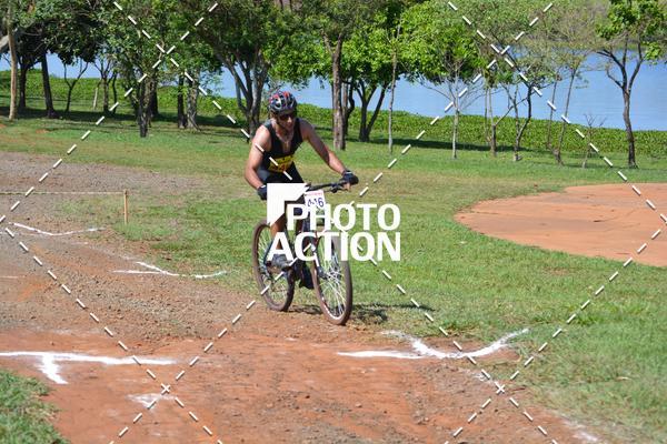 Compre suas fotos do eventoCROSS DUATHLON no Fotop