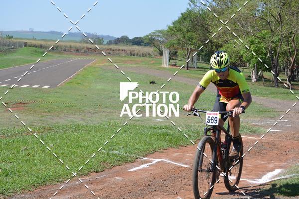 Acquista le foto dell'eventoCROSS DUATHLON in Fotop