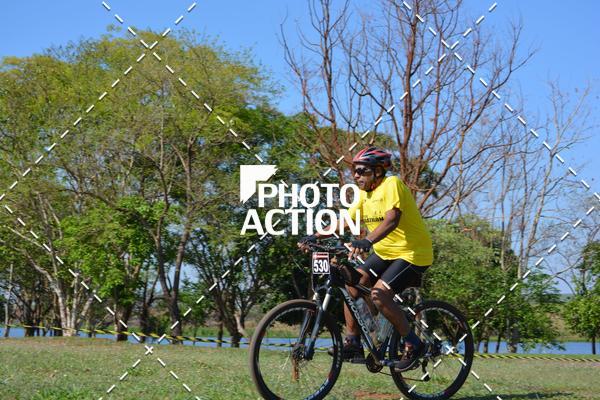 Achetez vos photos de l'vnementCROSS DUATHLON sur Fotop